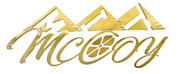 McCoy International Trading LLC