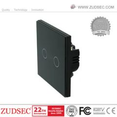 Zigbee Smart Light Switch for Full House Smart Home - Image 5