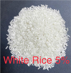 Rice - Image 1