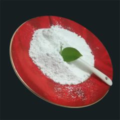 Industrial Grade Inorganic Pigment Lithopone - Image 5