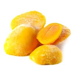 Product thumbnail 14