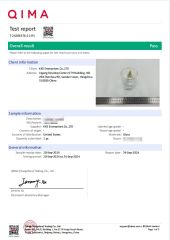 CPSC-CH-E1002-08 CPSC-CH-E1002-08 certificate from Hangzhou Gold King Materials Co., Ltd.