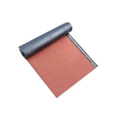 Building Material UV-Resistant Bitumen Asphalt Based Waterproofing Membrane - Image 3