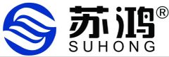 Changshu Suhong Machinery Co., Ltd.