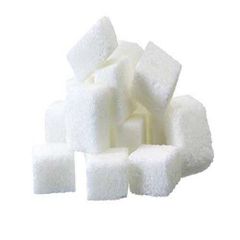 Refined ICUMSA 45 White Sugar Low Moisture High Clarity Sugar for Industrial Production - Image 2