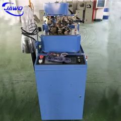 Automatic Socks Making Machine Sock Knitting Machine for Sports Socks - Image 1