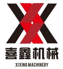 Quanzhou Xixing Machinery Co., Ltd.