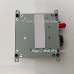 Lightweight 8-Channel Anti-Interference GPS Antennas Dual Frequency Terminal for Drones Strong Performance Terminal Accessories - Image 6