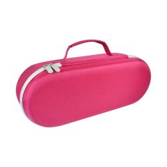 Customized Insert EVA Frame Sponge Hard EVA Carrying Portable Stethoscope Case Medical Equipment Case - Image 1