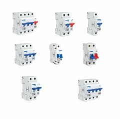 Control Gears Finish Flawless Power Source ac Service Life Long Durability Enhanced Construction Sturdy Performance - Image 1