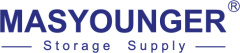 Luoyang Mas Younger Export and Import Company (Ltd.)