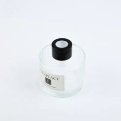 Long-Lasting Scent Invigorating OEM Service Scent Aromatherapy Diffuser for Car - Image 2