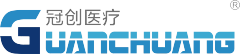 Jiangsu Guanchuang Medical Technology Co., Ltd.
