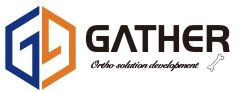 Jiangsu Gather Biotech Co., Ltd.