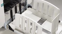 Vr-43455s Rongda China Digital Duplicator Manufacturer - Image 2