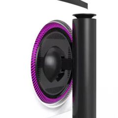 34 Inch Curved Monitor 144Hz Computer Screen PC Monitor - Image 4