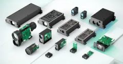Industrial Laser Ranging Module, 1mm Resolution, I2c & Uart Communication, 30Hz - Image 4