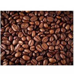 Washed Process Quality Arabica Coffee Beans Raw Beans Wholesale. - Image 2