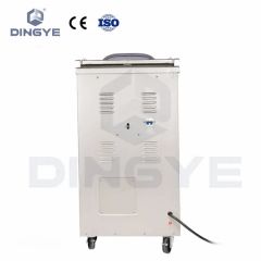 Single-Chamber Vacuum Packing Machine DZQ500-2D - Image 3