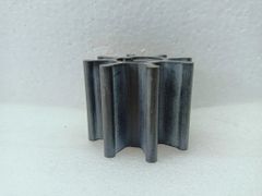 Yanmar 123010-42040 Impeller Kit Made: Korea Make: Yanmar Manufacturer Yanmar Place Of Origin Korea Part No: - Image 5