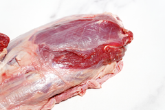 Grass fed fresh Beef shin and beef shank bulk price - Image 5