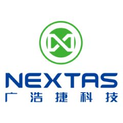 NEXTAS CO., LTD