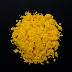 Ceric Sulfate - Rare Earth Compound - Image 1