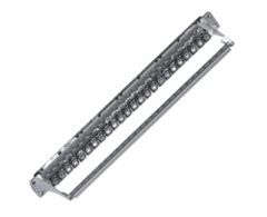 Derwiser Patch Panels Brand Derwiser Number Of Ports All Country of Origin Made in India Consolidation Method On A - Image 3