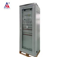 Reliable DC Power Supply for LED Displays and Custom Needs Brand Angao Origin China Trademark AG GAO Size Customization HS Code - Image 3