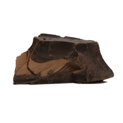 Natural Cocoa Mass - Image 1