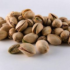 Premium Bulk Pistachio Nuts Fresh Natural Pistachio Nuts High Nutrition Rich In Protein And Healthy Fats - Image 2