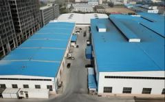 Plastic Machine for Plastic Recycling Process - Image 4