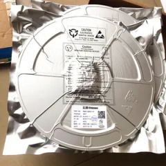 SF5945 Primary Side Regulation CV/CC Power Switch IC - Image 3