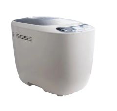 Automatic Cake Machine Stainless Steel 2 Mix Paddles DC Motor 15D Delay Bake 1Y Warranty - Image 5