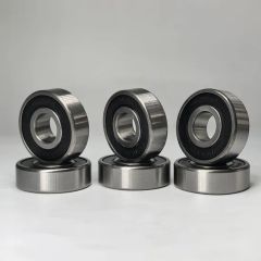 Bearing Used in Automotive Generators, Water Pumps, Tensioners, and Other Components. - Image 3