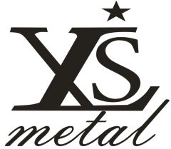 Huizhou Xls Metal Co., Ltd.
