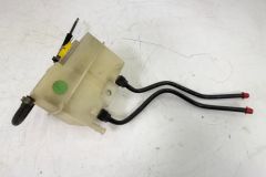 Porsche G50 5-Speed Transaxle & Manual Conversion Components Manufacturer Getrag Model Variant G50/03 Gearbox Variant G50/03 - Image 4