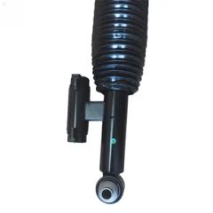 Premium BMW 7 Series Rear Air Shock Absorber Replacement - Image 2