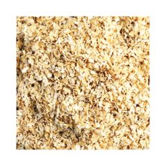 Cheap price Wheat Bran ideal for livestock poultry and aquaculture nutrition - Image 3