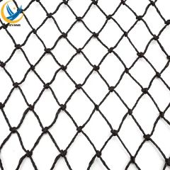Snow Control Nylon Fishing /Bird Catch /Trawl Protection Safety Net - Image 2
