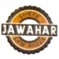 Shree Jawahar Saw Mills