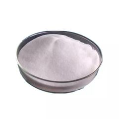 Affordable food grade sugar packs for households and small businesses, perfect for cooking baking and sweetening drinks, available in multiple sizes with easy storage and safe packaging - Image 4