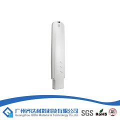 Anti Theft Systems 58kHz EAS Am Security Systems - Image 1