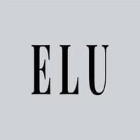 ELU TRADING GMBH