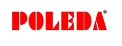 Dongguan Poleda Precision Machinery Co., Ltd.