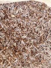 CURED VANILLA BEANS - Image 5