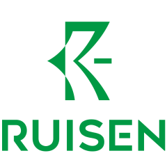 Dalian Ruisen Framing Co., Ltd.