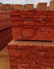 Padauk , Sappeli, Okan, Bilinga, Ebira, Ilumba, Ayouse , Teak Lumber - Takem Industries