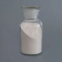 HPMC Detergent Grade pH 5-8 Origin China Level Primer Method Spray Model No. HPMC HS Code 391239 Trademark YiBang Substrate - Image 4