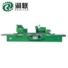 China New Surface Grinding Machine Grinder - Image 4